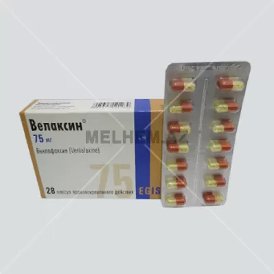 VELAKSİN 75 MQ